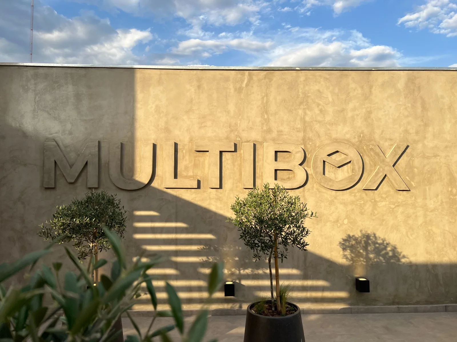 WhatsApp Image 2026-02-18 at 13.49.47