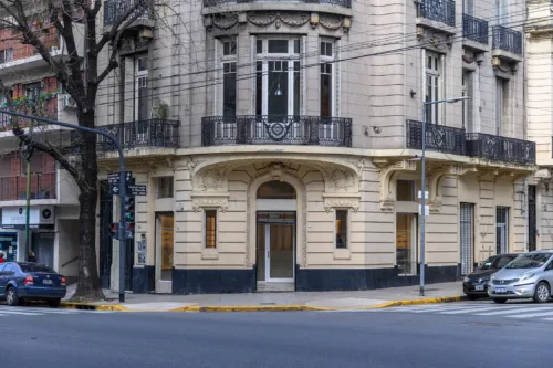 002 - 09-2025 - ADEMAS ph g viramonte-4716-HDR