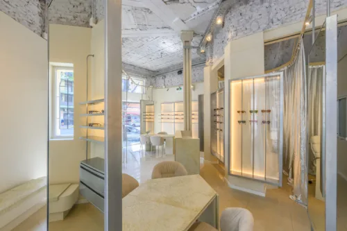 008 - 09-2025 - ADEMAS ph g viramonte-0219-HDR