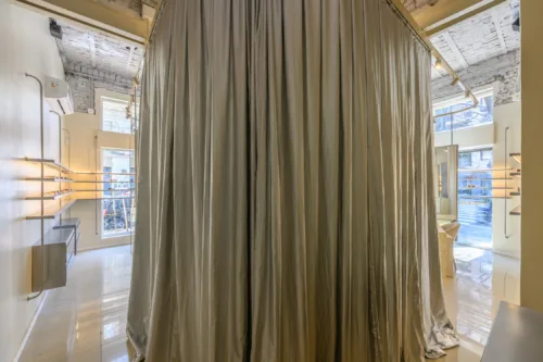 024 - 09-2025 - ADEMAS ph g viramonte-0300-HDR