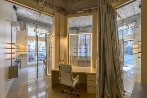 025 - 09-2025 - ADEMAS ph g viramonte-0303-HDR