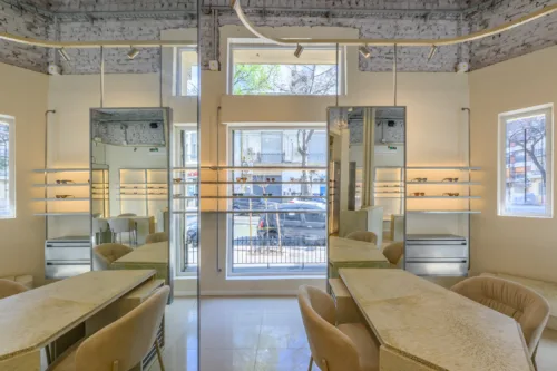 028 - 09-2025 - ADEMAS ph g viramonte-0315-HDR