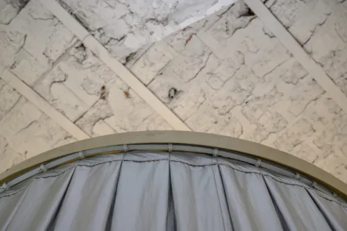 038 - 09-2025 - ADEMAS ph g viramonte-4602-Mejorado-NR