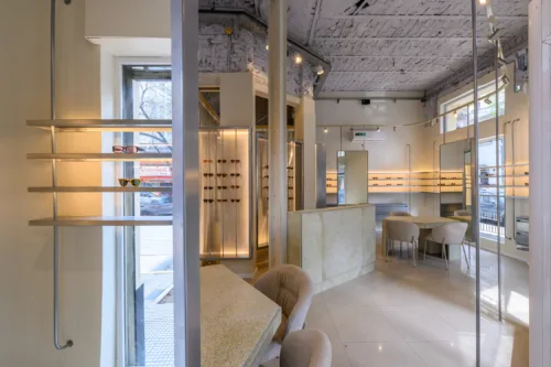 053 - 09-2025 - ADEMAS ph g viramonte-0375-HDR