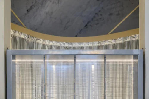 104 - 09-2025 - ADEMAS ph g viramonte-4681-Mejorado-NR