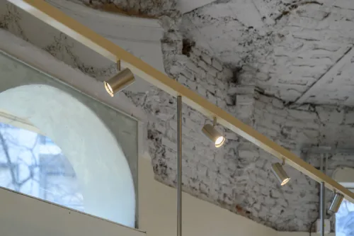 112 - 09-2025 - ADEMAS ph g viramonte-4691-Mejorado-NR