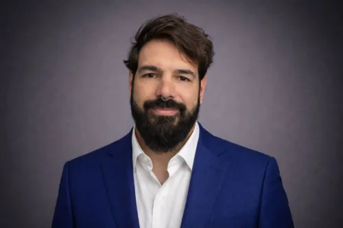 ¿Problemas de Stock?