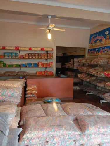 WhatsApp Image 2026-02-26 at 11.29.52 (1)