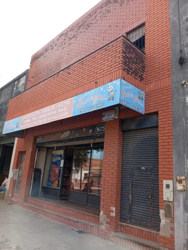 WhatsApp Image 2026-02-26 at 11.29.52