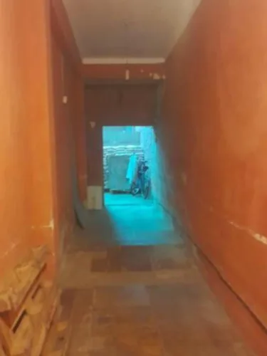 WhatsApp Image 2026-02-26 at 11.29.53