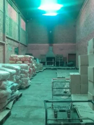 WhatsApp Image 2026-02-26 at 11.29.54