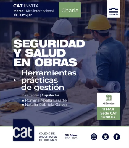 SEGURIDAD Y SALUD EN OBRAS, HERRAMIENTAS PRACTICAS DE GESTION