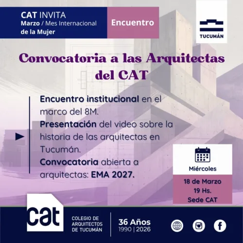 Encuentro de Dialogo y Construcción Colectiva