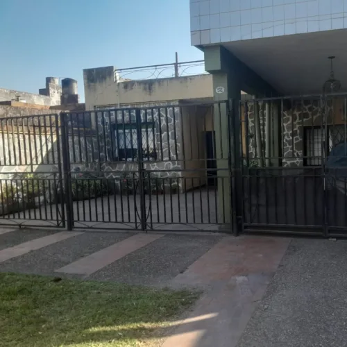 Inmueble en calle Luis María Drago N° 252 – San Miguel de Tucumán