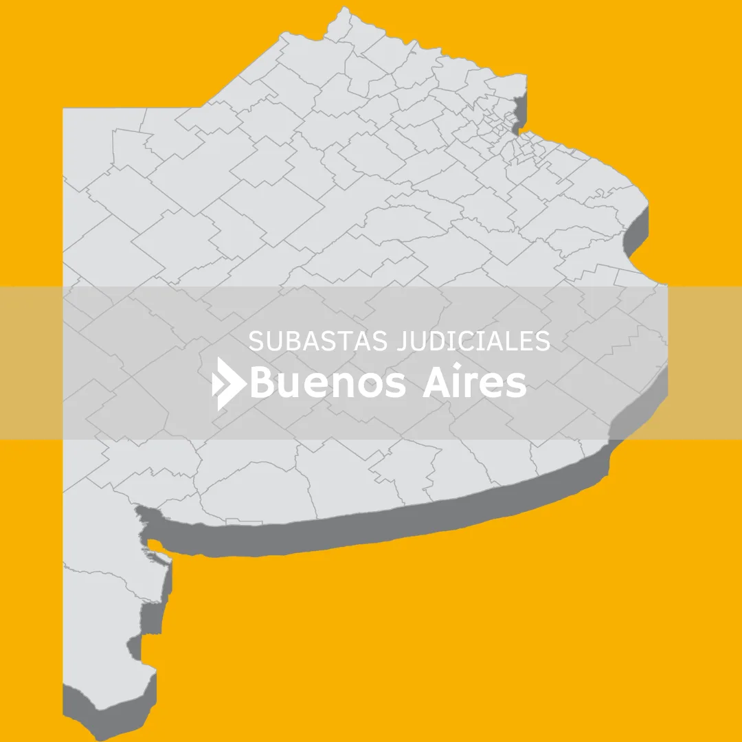 SUBASTAS-BSAS