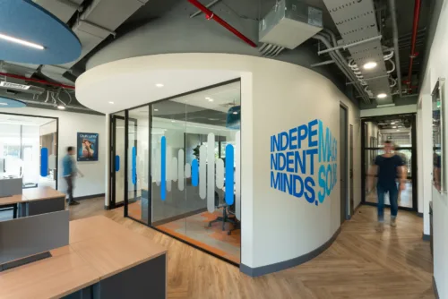 WARNES MUSIC CHILE (10)