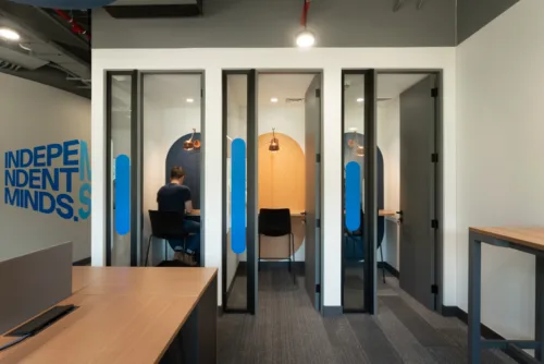 WARNES MUSIC CHILE (11)