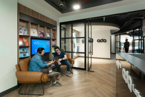 WARNES MUSIC CHILE (17)