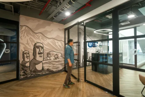 WARNES MUSIC CHILE (18)