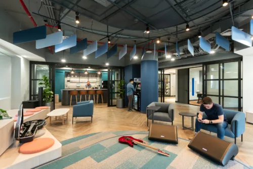 WARNES MUSIC CHILE (21)