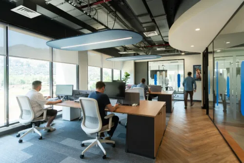 WARNES MUSIC CHILE (22)