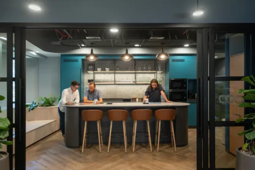 WARNES MUSIC CHILE (3)