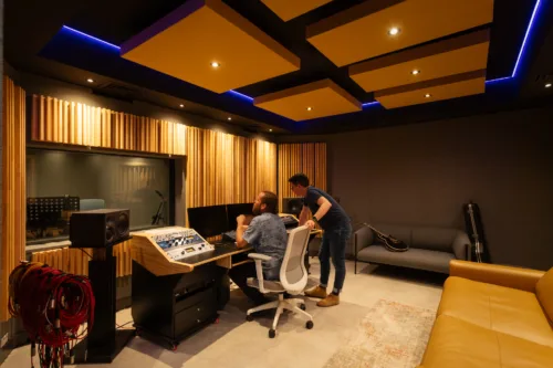 WARNES MUSIC CHILE (6)