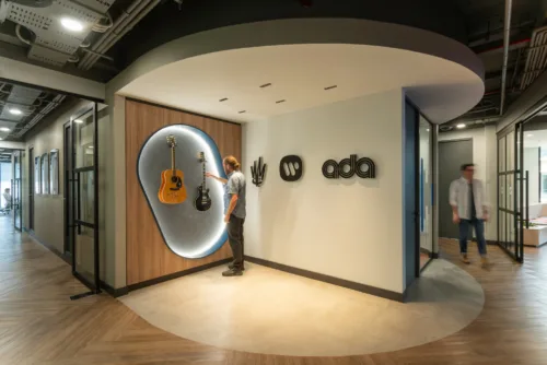 WARNES MUSIC CHILE (8)