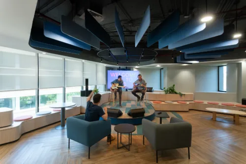 WARNES MUSIC CHILE (9)