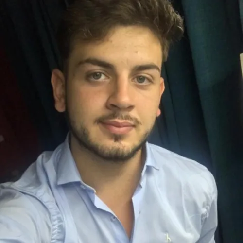 ¿Es buen momento para invertir?