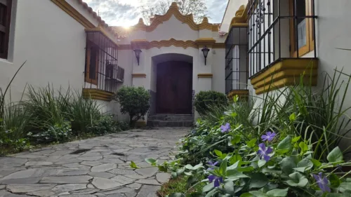 WhatsApp Image 2026-04-10 at 10.20.41 (1)