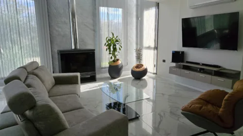 WhatsApp Image 2026-04-10 at 10.20.41 (2)