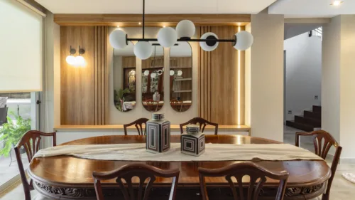 COMEDOR - Malaspina Gonzalez Linares (24)
