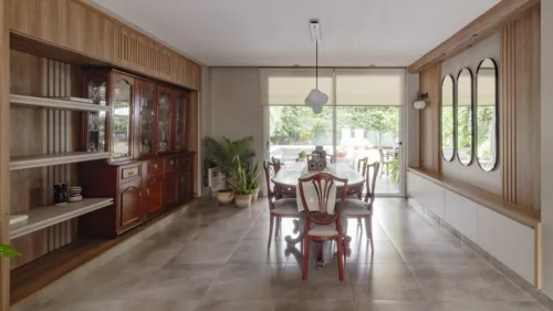 COMEDOR - Malaspina Gonzalez Linares (30)