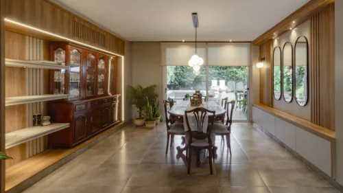 COMEDOR - Malaspina Gonzalez Linares (32)