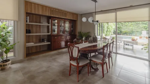 COMEDOR - Malaspina Gonzalez Linares (34)