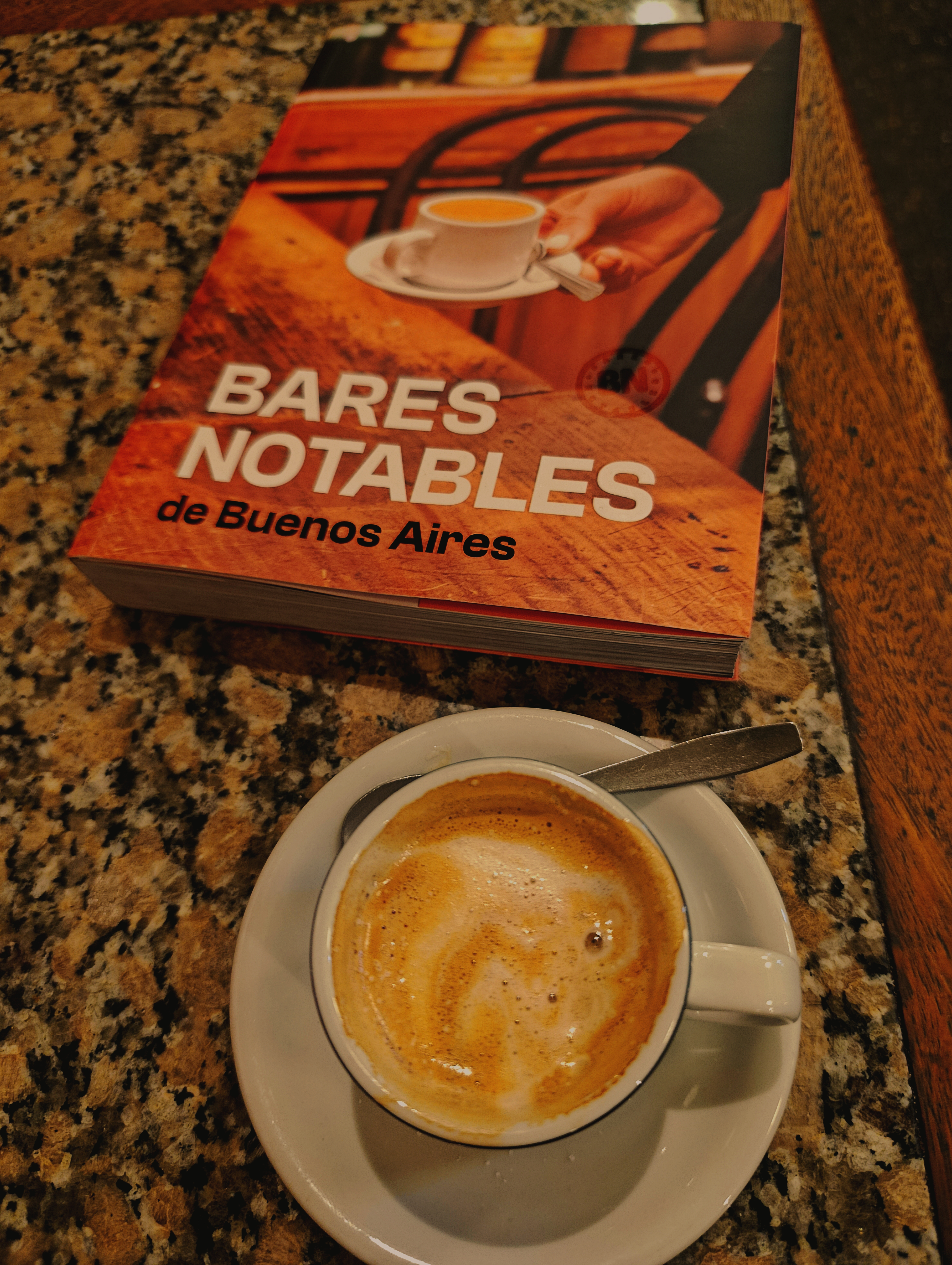 Convocatoria al Concurso de Cuento e Ilustración «Un café, una historia»
