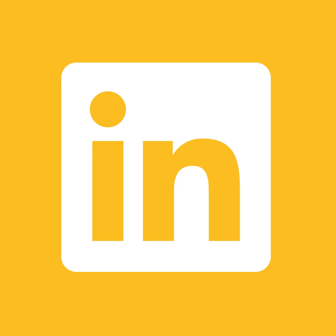 LinkedIn