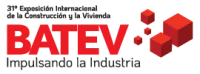 Logo Evento