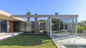 CASA GAVION (1)