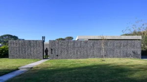 CASA GAVION (17)