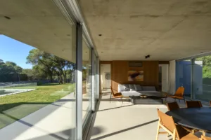 CASA GAVION (2)