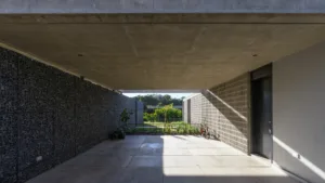 CASA GAVION (22)