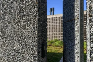 CASA GAVION (28)