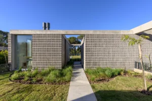 CASA GAVION (29)