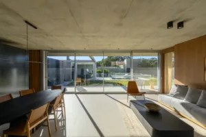 CASA GAVION (3)