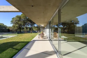 CASA GAVION (30)