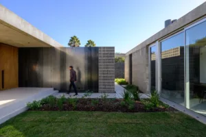 CASA GAVION (33)