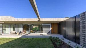 CASA GAVION (35)
