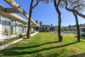 CASA GAVION (39)